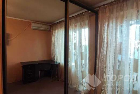 Сдам 1-кімнатну квартиру, Гагарина проспект, Проспект Гагарина метро, Код: 745901/3