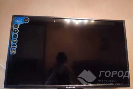 Сдам 1-кімнатну квартиру, Гагарина проспект, Проспект Гагарина метро, Код: 745901/3