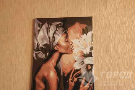 Сдам 1-кімнатну квартиру, Гагарина проспект, Проспект Гагарина метро, Код: 745901/3