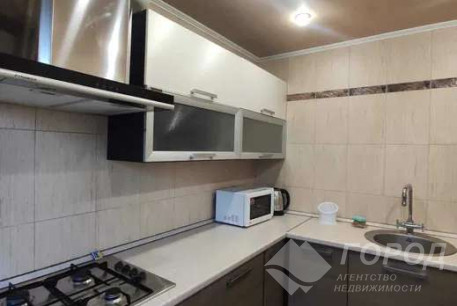 Сдам 1-кімнатну квартиру, Гагарина проспект, Проспект Гагарина метро, Код: 745901/3