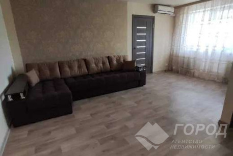 Сдам 2-х кімнатну квартиру, Новые дома, Маршала Жукова метро (Дворец спорта), Код: 745901/4