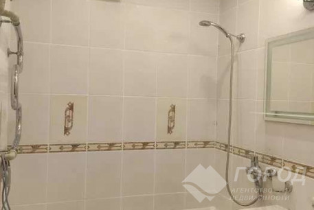 Сдам 2-х кімнатну квартиру, Новые дома, Маршала Жукова метро (Дворец спорта), Код: 745901/4