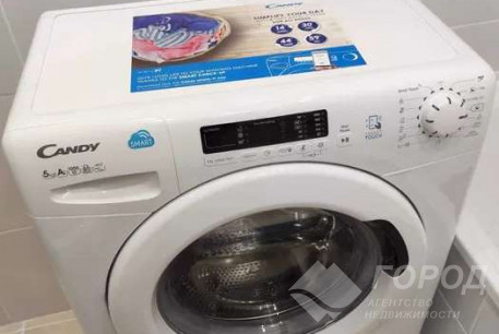 Сдам 2-х кімнатну квартиру, Новые дома, Маршала Жукова метро (Дворец спорта), Код: 745901/4