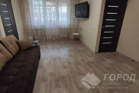 Сдам 2-х кімнатну квартиру, Новые дома, Маршала Жукова метро (Дворец спорта), Код: 745901/4