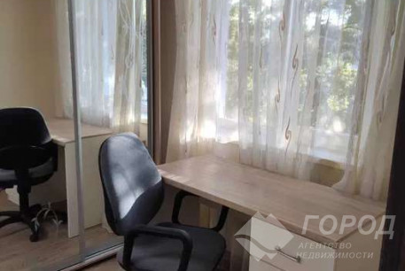 Сдам 2-х кімнатну квартиру, Новые дома, Маршала Жукова метро (Дворец спорта), Код: 745901/4