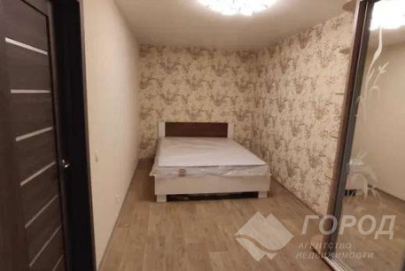 Сдам 2-х кімнатну квартиру, Новые дома, Маршала Жукова метро (Дворец спорта), Код: 745901/4