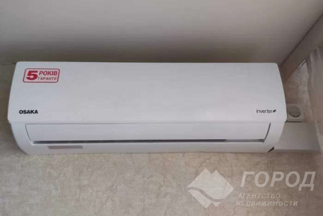 Сдам 2-х кімнатну квартиру, Новые дома, Маршала Жукова метро (Дворец спорта), Код: 745901/4