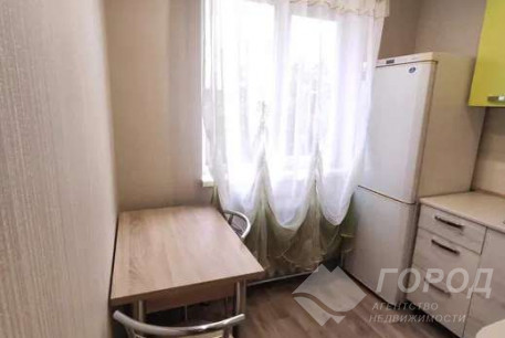 Сдам 2-х кімнатну квартиру, Новые дома, Маршала Жукова метро (Дворец спорта), Код: 745901/4