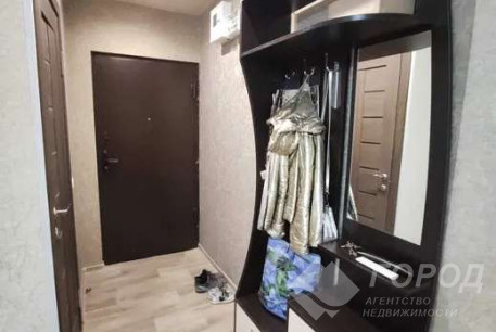 Сдам 2-х кімнатну квартиру, Новые дома, Маршала Жукова метро (Дворец спорта), Код: 745901/4