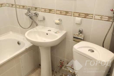 Сдам 2-х кімнатну квартиру, Новые дома, Маршала Жукова метро (Дворец спорта), Код: 745901/4