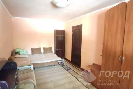 Продам 1-кімнатну квартиру, ХТЗ, Масельского метро, Код: 745901/5