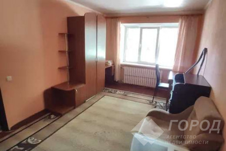 Продам 1-кімнатну квартиру, ХТЗ, Масельского метро, Код: 745901/5