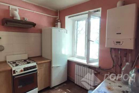 Продам 1-кімнатну квартиру, ХТЗ, Масельского метро, Код: 745901/5