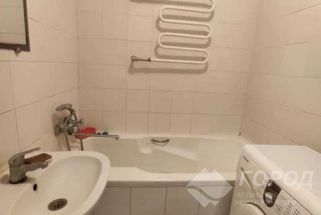 Продам 1-кімнатну квартиру, ХТЗ, Масельского метро, Код: 745901/5