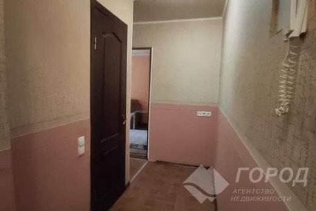 Продам 1-кімнатну квартиру, ХТЗ, Масельского метро, Код: 745901/5