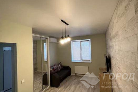 Продам 1-кімнатну квартиру в новобудові, Бавария, Код: 745908/2