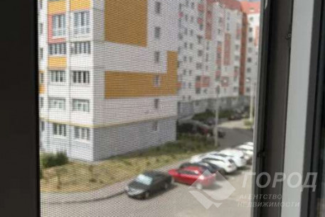 Продам 1-кімнатну квартиру в новобудові, Бавария, Код: 745908/2