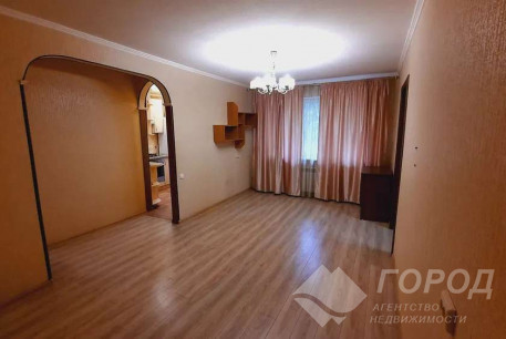 Сдам 2-х кімнатну квартиру, ХТЗ, ХТЗ метро, Код: 745936/2