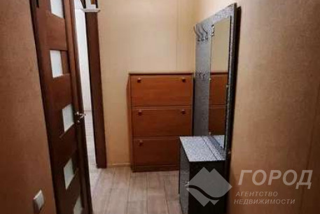 Сдам 2-х кімнатну квартиру, ХТЗ, ХТЗ метро, Код: 745936/2