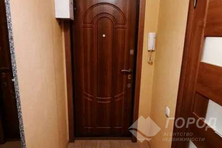 Сдам 2-х кімнатну квартиру, ХТЗ, ХТЗ метро, Код: 745936/2