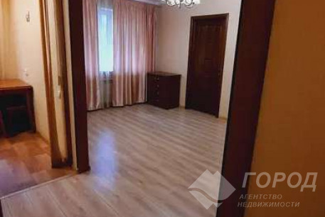 Сдам 2-х кімнатну квартиру, ХТЗ, ХТЗ метро, Код: 745936/2