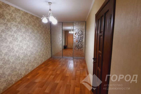 Сдам 2-х кімнатну квартиру, ХТЗ, ХТЗ метро, Код: 745936/2