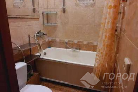 Сдам 2-х кімнатну квартиру, ХТЗ, ХТЗ метро, Код: 745936/2