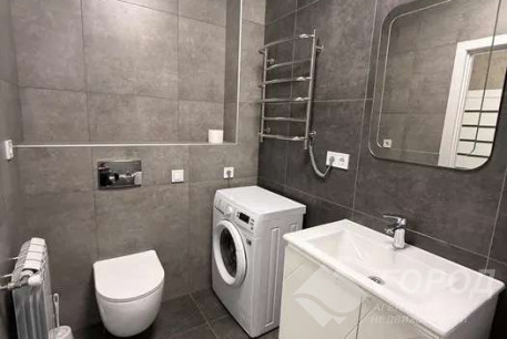 Продам 1-кімнатну квартиру в новобудові, Одесская, Код: 745938/3