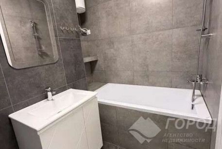 Продам 1-кімнатну квартиру в новобудові, Одесская, Код: 745938/3