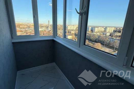 Продам 1-кімнатну квартиру в новобудові, Одесская, Код: 745938/3