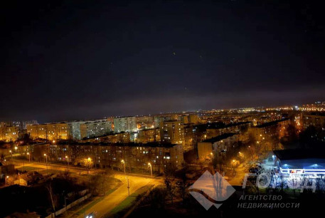 Продам 1-кімнатну квартиру в новобудові, Одесская, Код: 745938/3