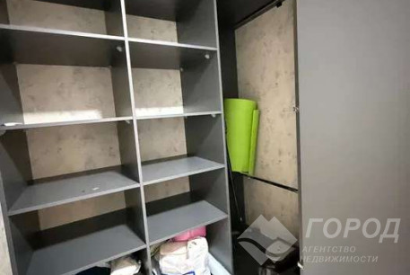 Продам 1-кімнатну квартиру в новобудові, Одесская, Код: 745938/3