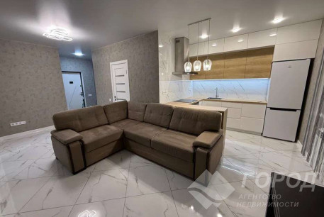 Продам 1-кімнатну квартиру в новобудові, Одесская, Код: 745938/3