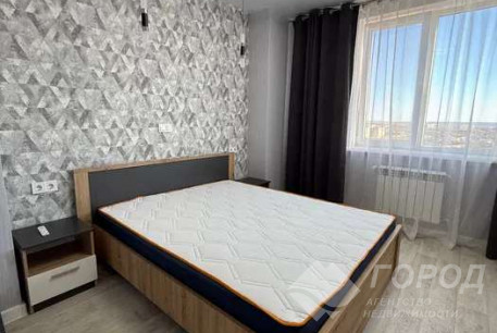 Продам 1-кімнатну квартиру в новобудові, Одесская, Код: 745938/3