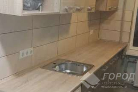 Сдам гостинку, ХТЗ, Код: 745967/2