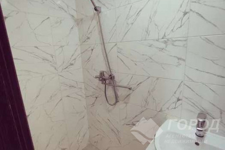 Сдам гостинку, ХТЗ, Код: 745967/2