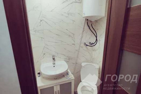 Сдам гостинку, ХТЗ, Код: 745967/2