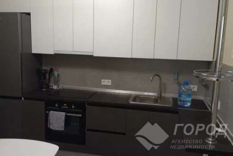 Продам 1-кімнатну квартиру, Алексеевка, Победа метро, Код: 746062/2