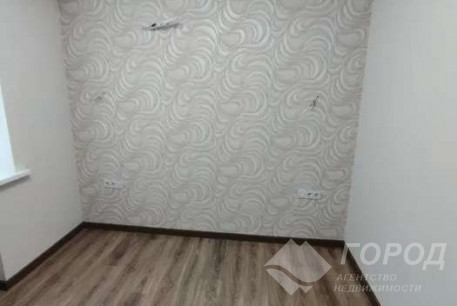 Продам 1-кімнатну квартиру, Алексеевка, Победа метро, Код: 746062/2