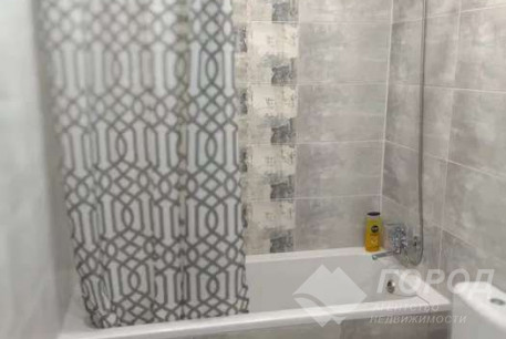 Продам 1-кімнатну квартиру, Алексеевка, Победа метро, Код: 746062/2