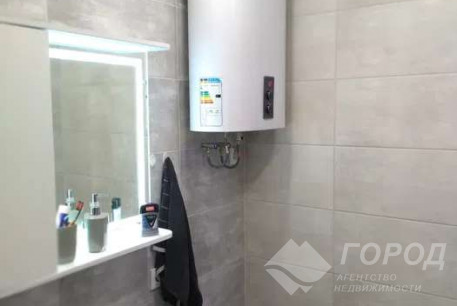 Продам 1-кімнатну квартиру, Алексеевка, Победа метро, Код: 746062/2