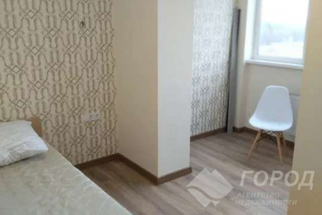 Продам 1-кімнатну квартиру, Алексеевка, Победа метро, Код: 746062/2