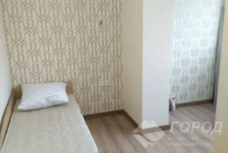 Продам 1-кімнатну квартиру, Алексеевка, Победа метро, Код: 746062/2