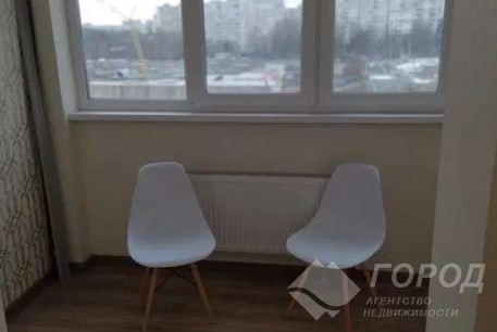 Продам 1-кімнатну квартиру, Алексеевка, Победа метро, Код: 746062/2