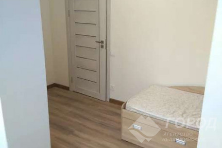 Продам 1-кімнатну квартиру, Алексеевка, Победа метро, Код: 746062/2