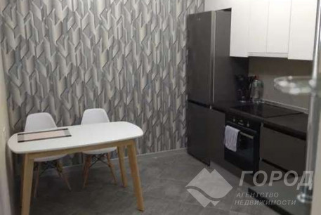 Продам 1-кімнатну квартиру, Алексеевка, Победа метро, Код: 746062/2