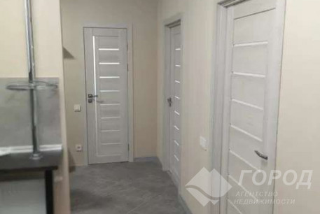 Продам 1-кімнатну квартиру, Алексеевка, Победа метро, Код: 746062/2