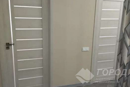 Продам 1-кімнатну квартиру, Алексеевка, Победа метро, Код: 746062/2