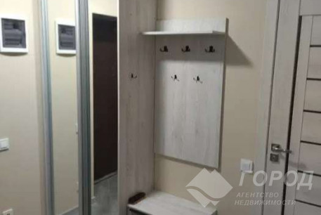 Продам 1-кімнатну квартиру, Алексеевка, Победа метро, Код: 746062/2