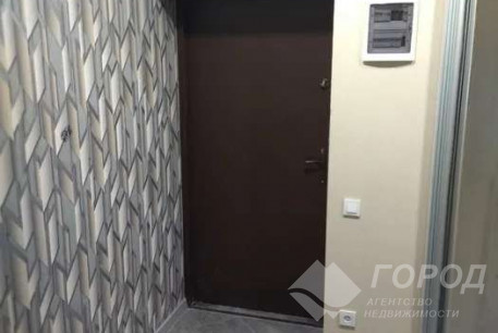 Продам 1-кімнатну квартиру, Алексеевка, Победа метро, Код: 746062/2